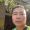 Hình ảnh Bán chung cư Đường Số 42 Phường Bình Trưng Tp Hồ Chí Minh