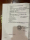 z7685443863136_e18692a35dbe52d87c4b87fcda1c7841
