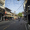 z7661766862920_0014d7f7ce8acd1ffc6c60112bb158d6