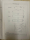 gen-h-z7765574770023_f26d5b01a4ee11499a9ade54cd66463e