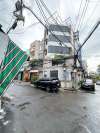 Hình ảnh Bán nhà 02 Nguyễn Văn Vĩnh Phường 4 Quận Tân Bình