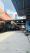 623-le-van-luong (8)