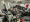 z7694917163927_8e33ba785831d736f8d721491515e746