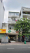 z7673357686355_698d4b52fca0930491f345784574366b