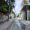 Hình ảnh Bán đất thửa 12 tờ 17 Thới Tam Thôn 9 Xã Hóc Môn Tp Hồ Chí Minh