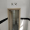 f6d46440e7760a2748857e53bc7f5a14f9c43cc2