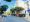 gen-o-z7794744472104_890984545aae6a040ef9daf9106bf83a