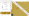 z7661766846513_7dfd04b9e4112ea02f5dc915889e6844