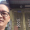 Hình ảnh Bán chung cư Lạc Long Quân Phường Bình Thới Tp Hồ Chí Minh