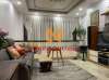 Hình ảnh Bán nhà 108/54 Trần Quang Diệu Phường 14 Quận 3