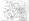 z7634530816198_e9f1b85e7e73b7f228195d198dd0717d
