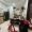 364a6dd457e8f4842d01fc986f7f5977f7be3e8c