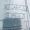 z7258977874471_9611a2ff1132abb72f8f41ef96637e2e