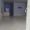 10b8fd7348cbbf8aa95fb523fefab4ef9ee3610e