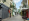 Screenshot_9