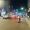 a2901a92083320cc56632933faf7dd7f93901c5d