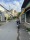 ca45459ab47970b0bf145999810dbde5.md