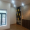 Hình ảnh Bán nhà hẻm 88/6 Linh Đông Phường Thủ Đức Tp Hồ Chí Minh