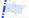 z7258977912192_ed3ccbae8c1871bd8d1320aba26223d9