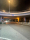 z7661547748991_dccb395be93a8b5fc4e23df0a3e894f0