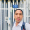 Hình ảnh Bán nhà hẻm 2/171A Ấp Nam Thới Xã Hóc Môn Tp Hồ Chí Minh