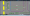 678536988_3112943065578239_6498528389188744394_n
