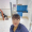 Hình ảnh Bán nhà hẻm 26/6/20 Đường Số 13A Phường Bình Hưng Hòa Tp Hồ Chí Minh
