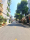 z7661764693654_1db7d32e3979d89a5add462b121d0655