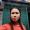 e3021a69881567b1efeb1743d0cc592c8d9a39d4
