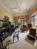 0fa6692bb7f802a65be97.jpg