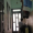 48f67daf2338faafdf2bd1665265d7a98b7fed36