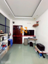 Hình ảnh Bán nhà 1/02 Lô C4 CC 212 Nguyễn Trãi phường Nguyễn Cư Trinh Quận 1