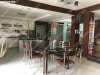 Hình ảnh Bán nhà Đường Số 3 Bình An Quận 2 10.4×19.23m giá 27 tỷ Thương Lượng