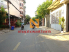 Hình ảnh Bán đất Thửa 44 tờ 21 (100/12 Đường số 27), Phường 6, Gò Vấp