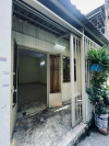 Hình ảnh Bán nhà 1014/43/22 Cách Mạng Tháng 8 Phường 5 Quận Tân Bình