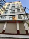 Hình ảnh Bán nhà 1017/13A Lạc Long Quân Phường 11 Quận Tân Bình