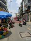 Hình ảnh Bán Nhà 102 Trần Huy Liệu Phường 15 Quận Phú Nhuận