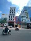 Hình ảnh Bán toà nhà 102A Cao Thắng, Phường 4, Quận 3