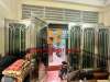 Hình ảnh Bán nhà 102 Nguyễn Thượng Hiền Phường 5 Quận 3