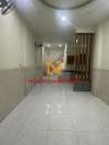 Hình ảnh Bán nhà 103 Đất Thánh Phường 6 Quận Tân Bình