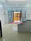Hình ảnh Bán nhà 103K2/20B Hoài Thanh phường 14 quận 8