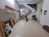 Hình ảnh Bán nhà 1052/24 Lạc Long Quân Phường 8 Quận Tân Bình