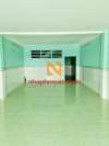 Hình ảnh Bán nhà 305A Huỳnh Tấn Phát Tân Thuận Đông Quận 7