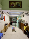 Hình ảnh Bán nhà 107/33 Bành Văn Trân Phường 7 Quận Tân Bình
