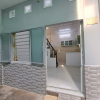 Hình ảnh Bán nhà 107/58/4 Ni Sư Huỳnh Liên Phường 10 Quận Tân Bình