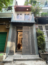 Hình ảnh Bán nhà 107/65 Ni Sư Huỳnh Liên Phường 10 Quận Tân Bình