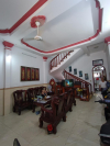 Hình ảnh Bán nhà 108/14 Phan Huy Ích Phường 15 Quận Tân Bình