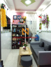 Hình ảnh Bán nhà 108/89/2/31 Trần Văn Quang Phường 10 Quận Tân Bình