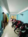 Hình ảnh Bán nhà 109 Chấn Hưng Phường 6 Quận Tân Bình