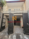 Hình ảnh Bán nhà 109/13/1A Đất Thánh Phường 6 Quận Tân Bình